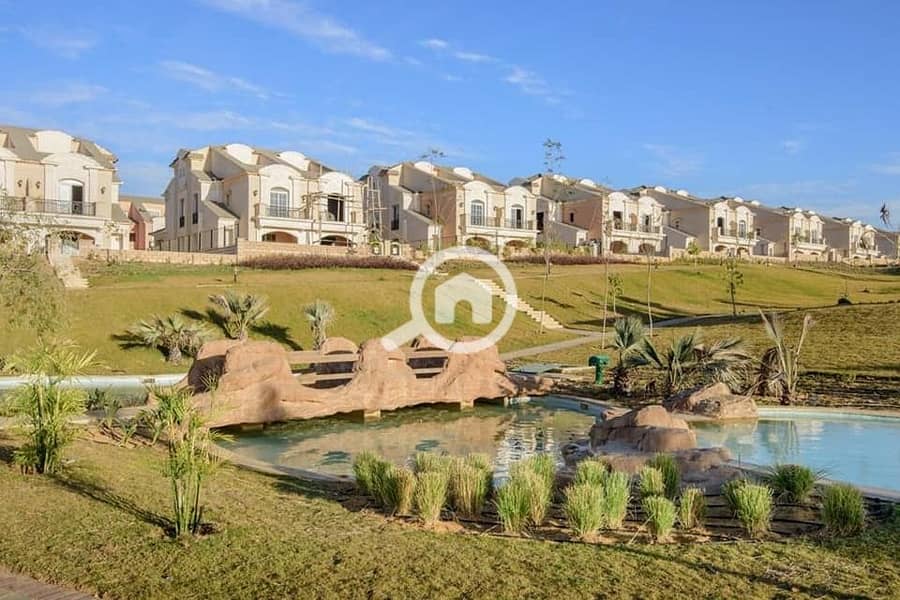 10 IMG-20251111-WA0011. jpg