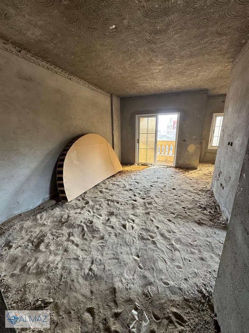 WhatsApp Image 2025-11-11 at 11.30. 01 AM. jpeg