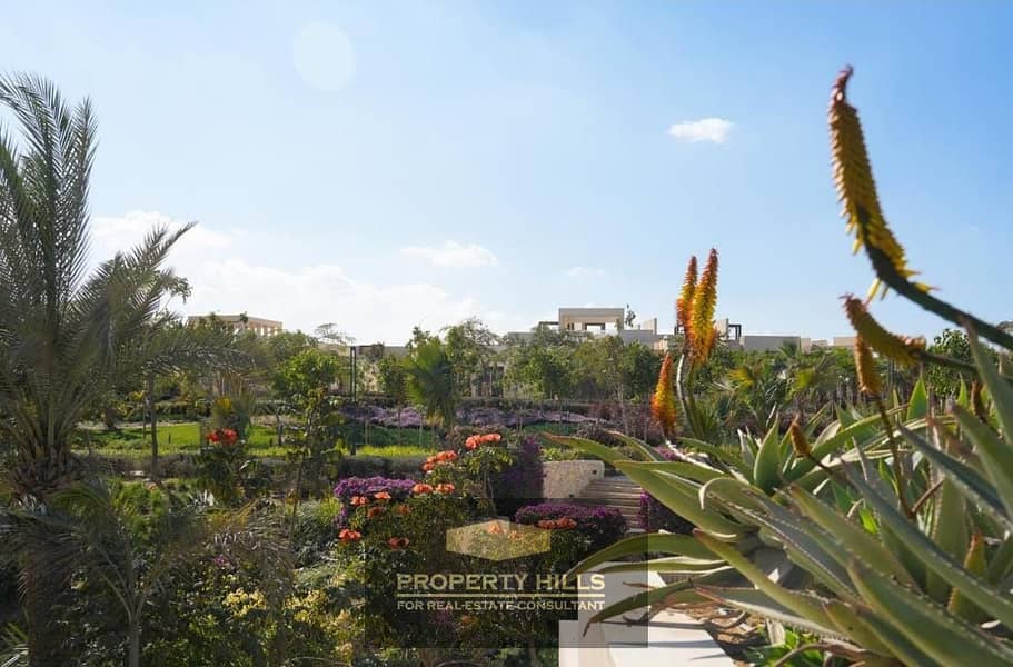 7 18bba6c6-15cb-41fc-ac81-3f14bcfab9f5. jpeg