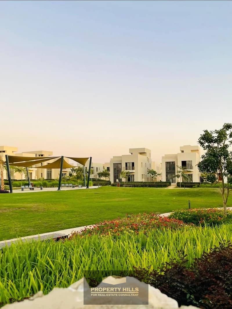 11 ef19e744-3324-4538-8228-0ce6bbe5fceb. jpeg