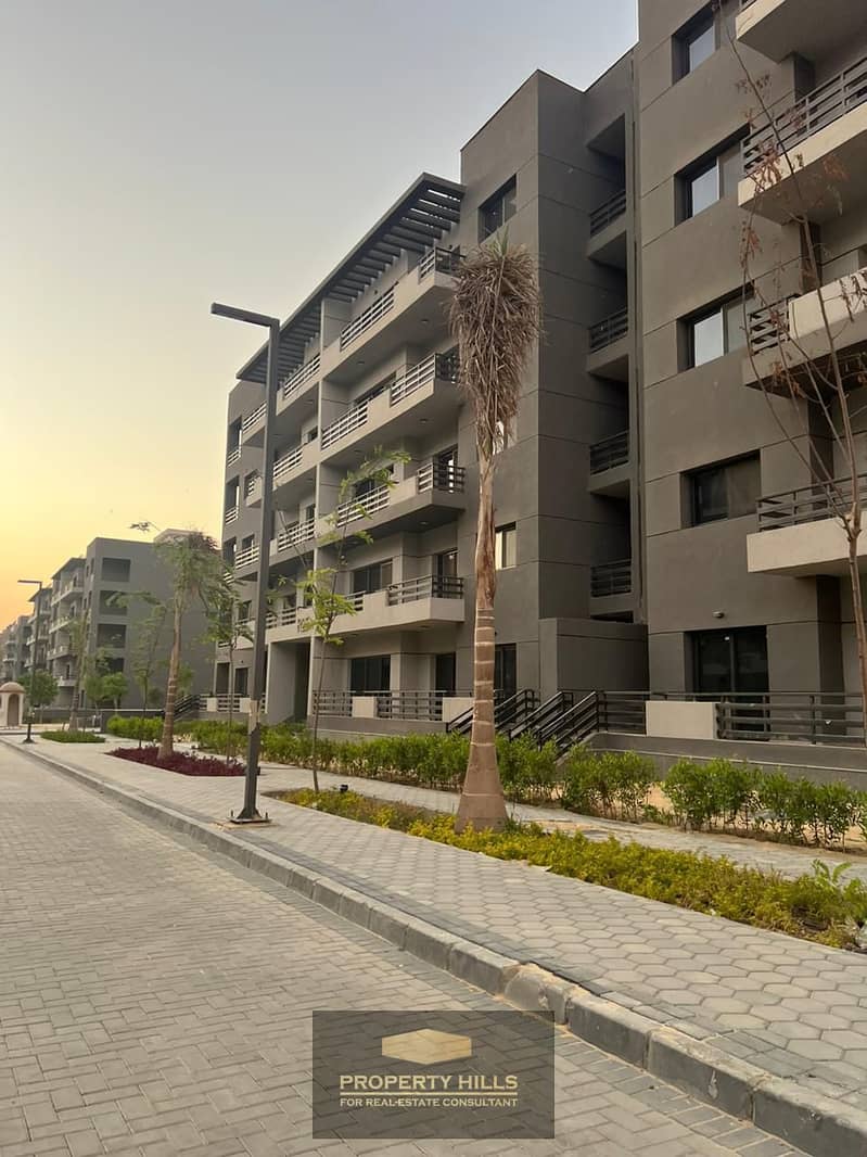 4 WhatsApp Image 2025-11-11 at 11.51. 30 AM. jpeg