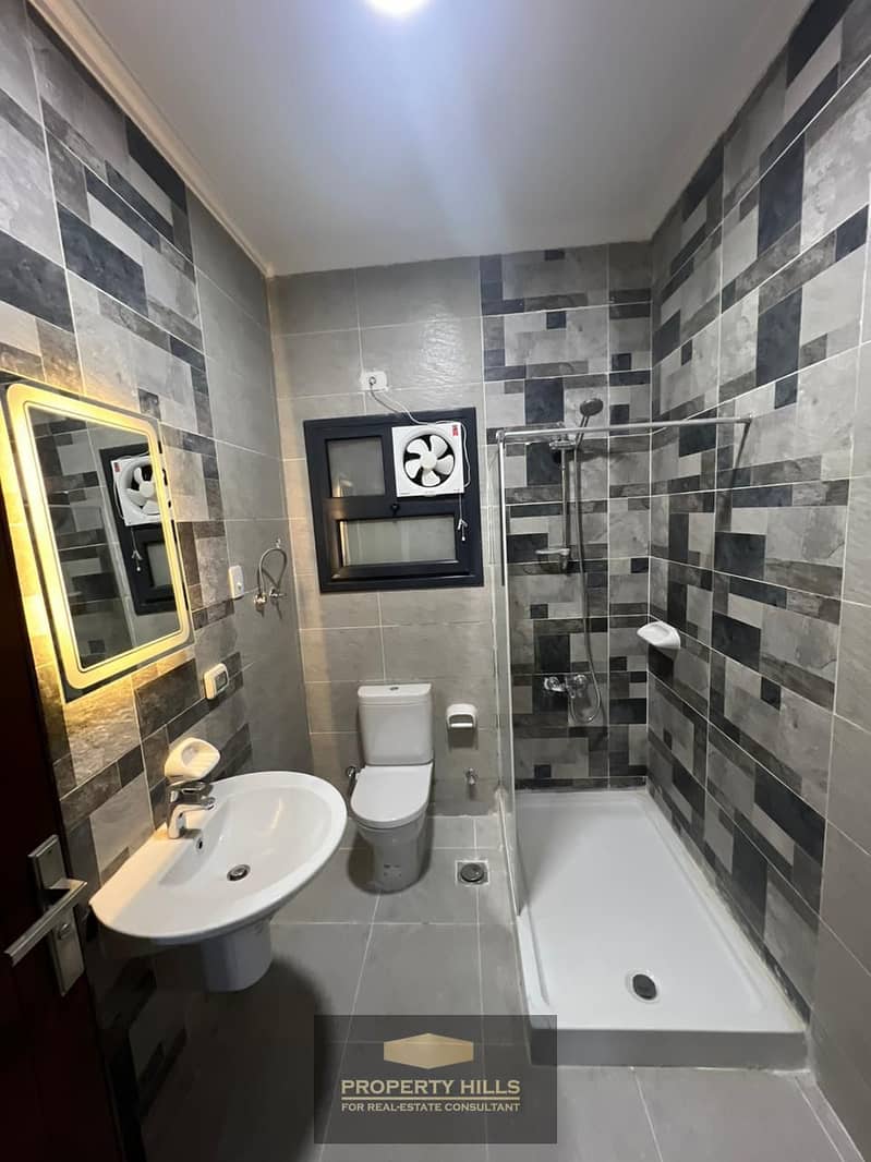 12 WhatsApp Image 2025-11-11 at 11.51. 31 AM. jpeg