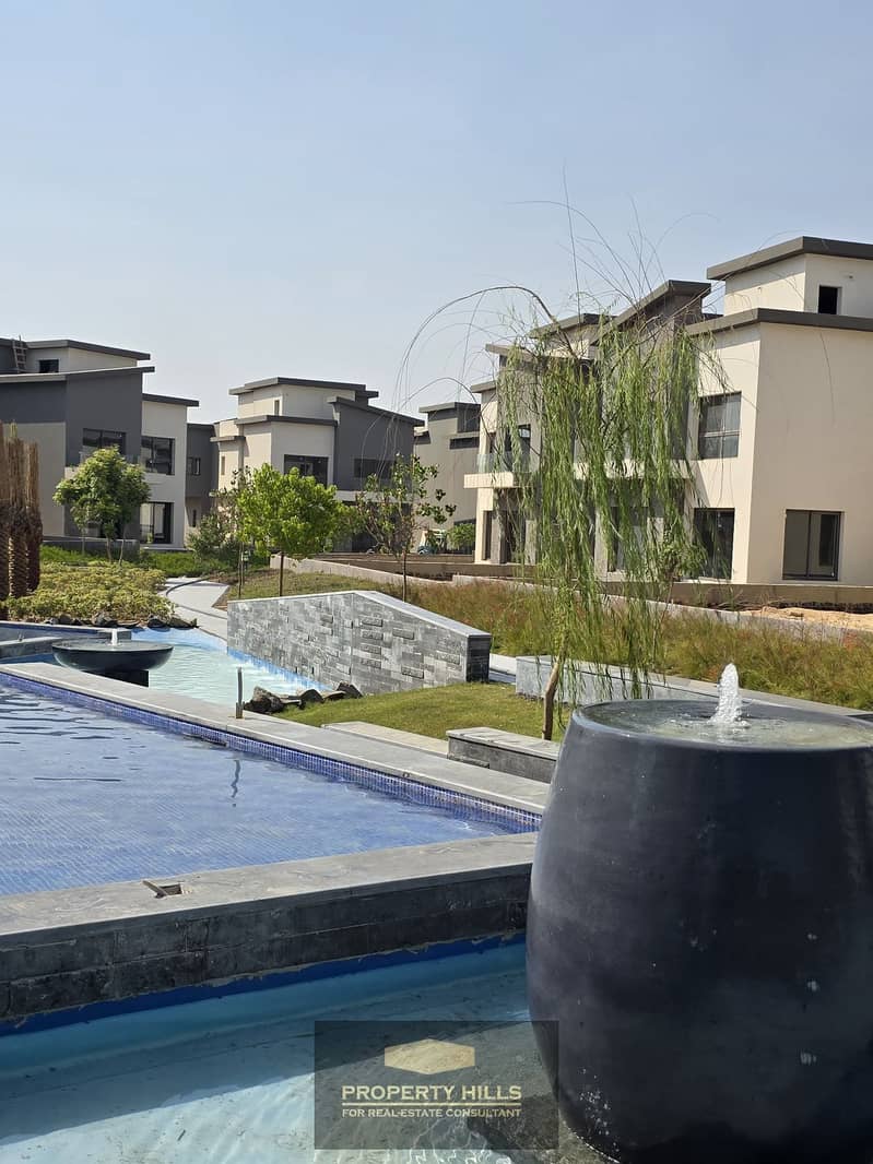 16 WhatsApp Image 2025-11-11 at 11.51. 24 AM. jpeg