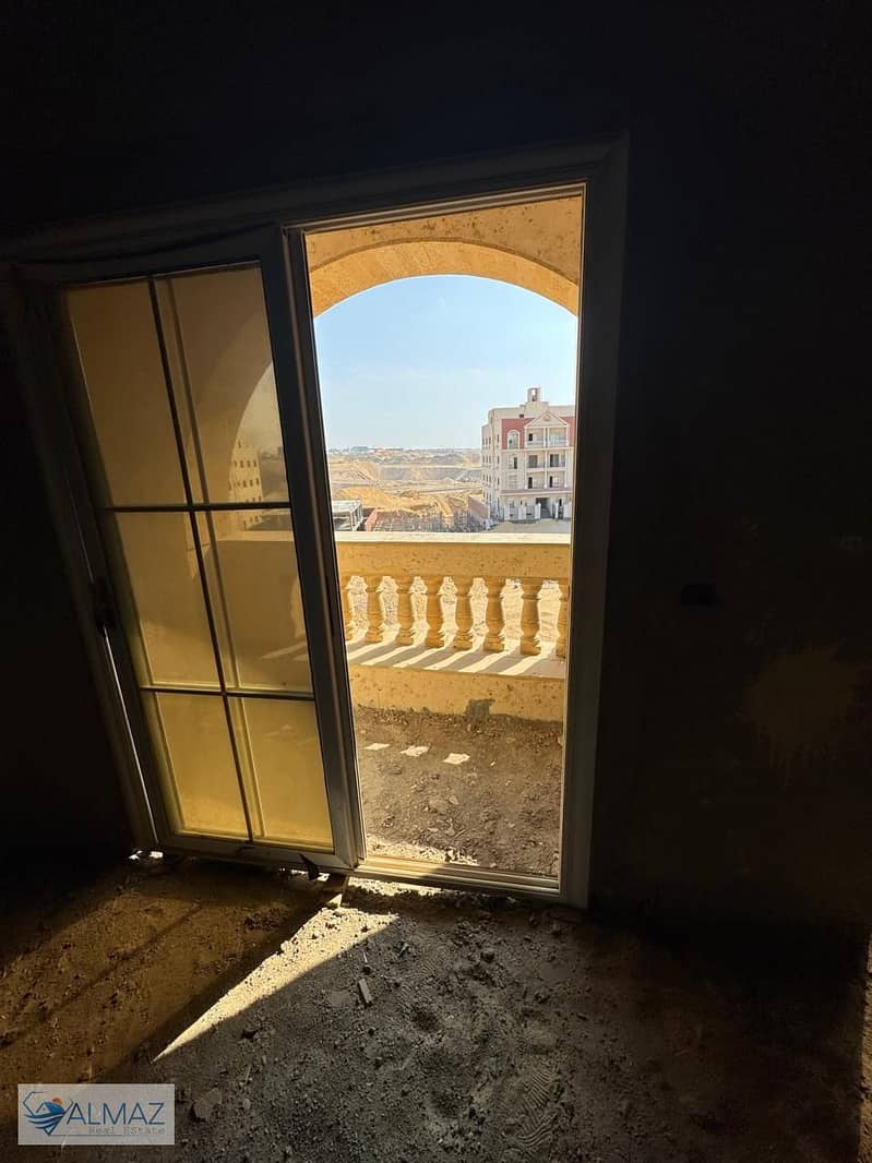 3 WhatsApp Image 2025-11-11 at 11.30. 43 AM. jpeg