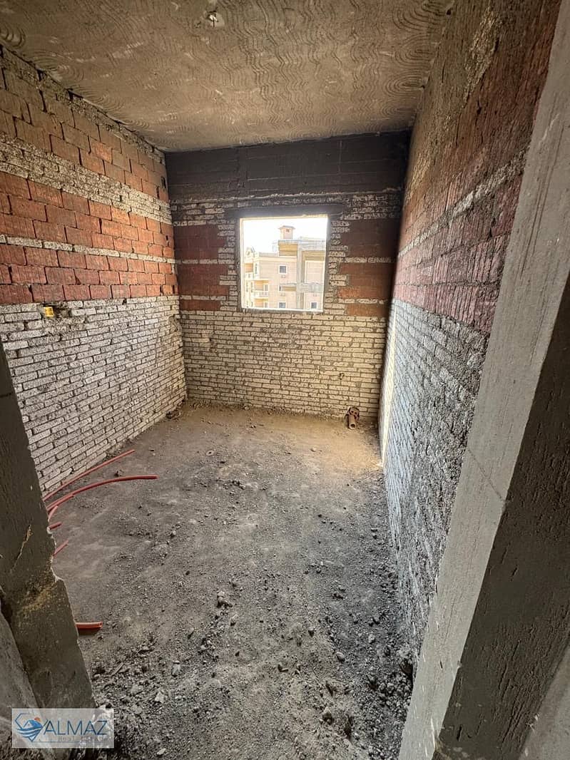 4 WhatsApp Image 2025-11-11 at 11.30. 45 AM. jpeg