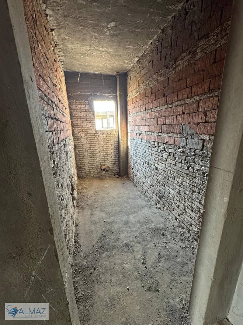 6 WhatsApp Image 2025-11-11 at 11.31. 09 AM. jpeg