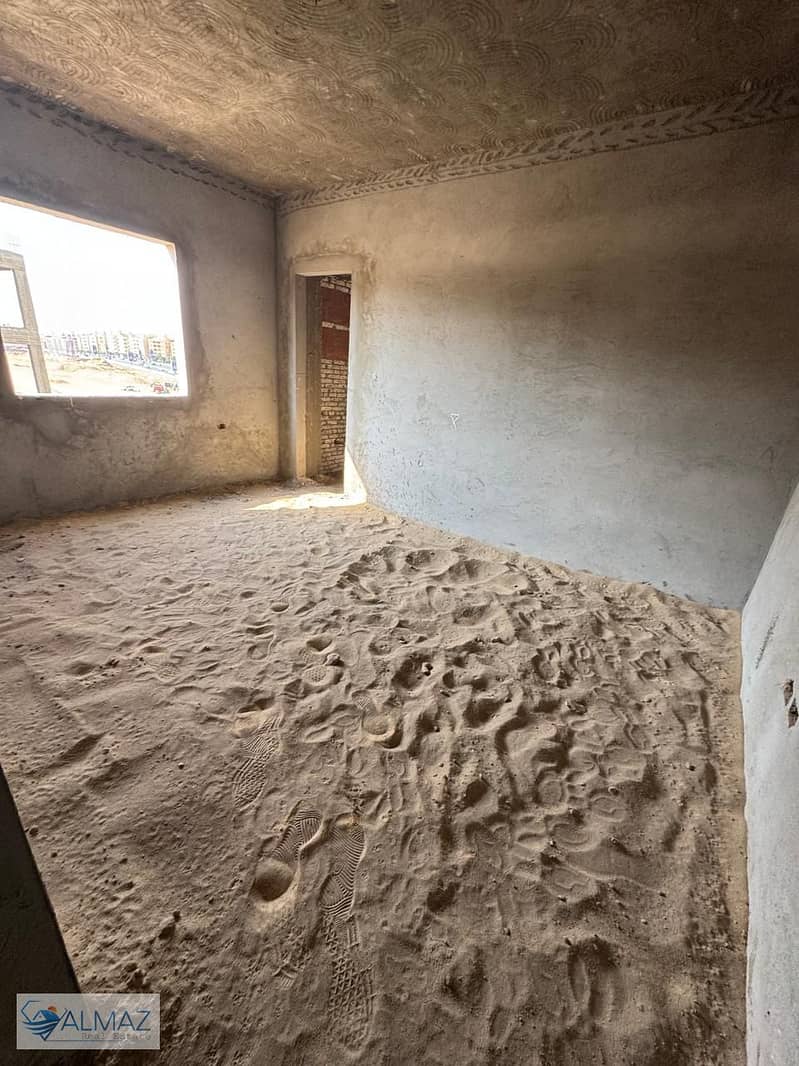 7 WhatsApp Image 2025-11-11 at 11.31. 19 AM. jpeg