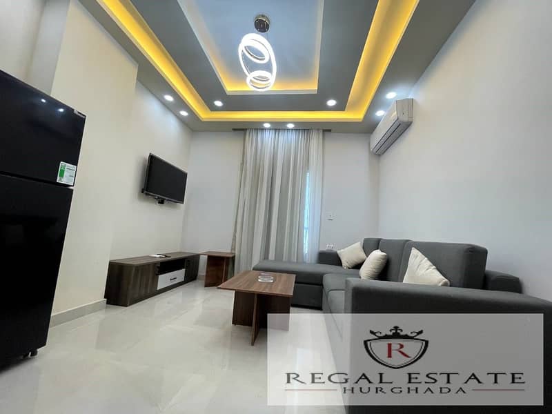 8 a8ce10cd-9605-45b9-bcf3-18fc05049431. jpg