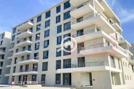 شقة 3 غرف نوم للبيع في العامرية، الإسكندرية - WhatsApp Image 2025-09-13 at 5.38. 47 PM (1). jpg