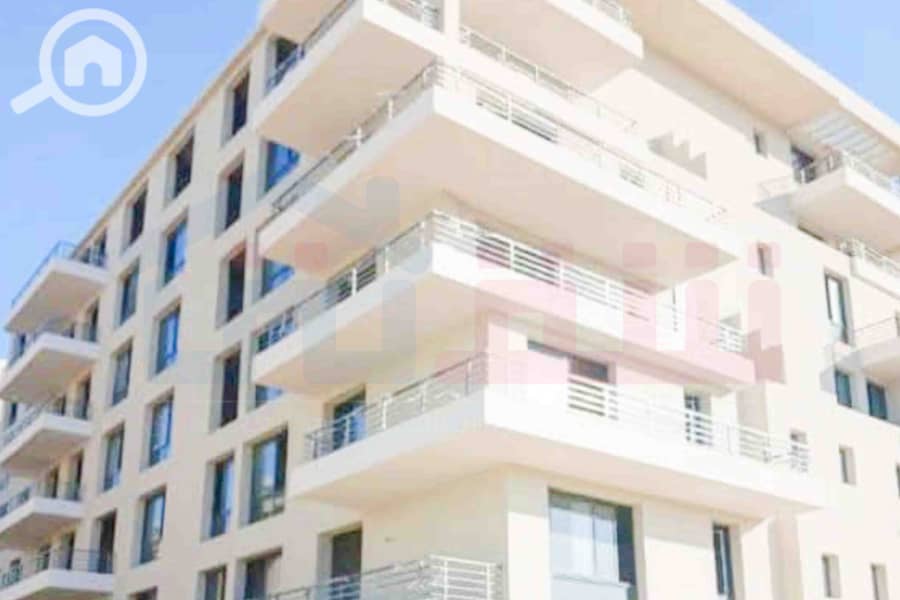 3 WhatsApp Image 2025-09-13 at 5.38. 47 PM. jpg