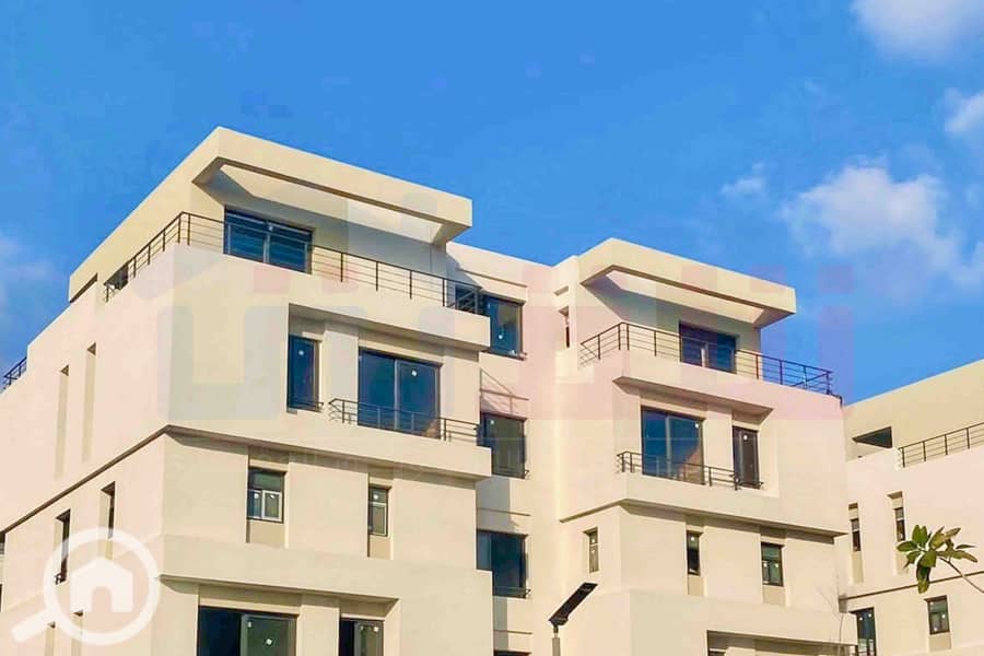 4 WhatsApp Image 2025-09-13 at 5.38. 48 PM (1). jpg