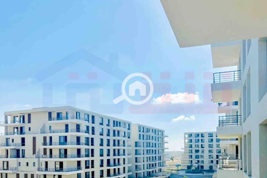 6 WhatsApp Image 2025-09-13 at 5.38. 55 PM (2). jpg