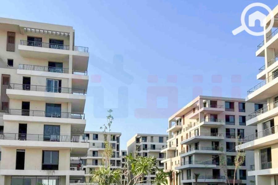 7 WhatsApp Image 2025-09-13 at 5.38. 56 PM (1). jpg