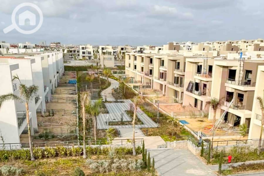 8 WhatsApp Image 2025-09-13 at 5.38. 56 PM (2). jpg