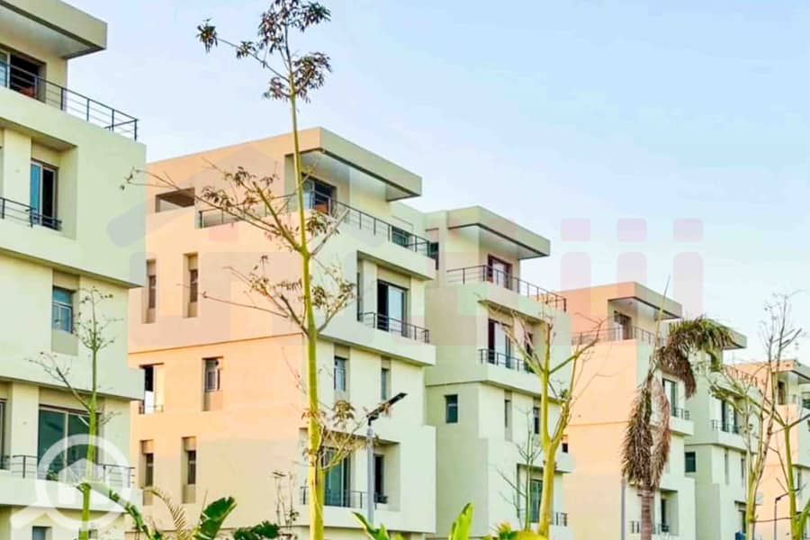 9 WhatsApp Image 2025-09-13 at 5.38. 57 PM (1). jpg