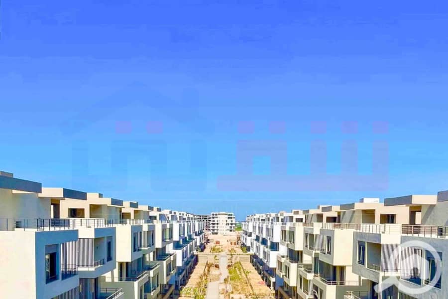 10 WhatsApp Image 2025-09-13 at 5.38. 57 PM (2). jpg