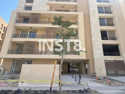 فلیٹ 3 غرف نوم للبيع في القاهرة الجديدة، القاهرة - 6911f75691998_WhatsApp-Image-2025-11-10-at-16.09. 55_6d6cb85f. jpg