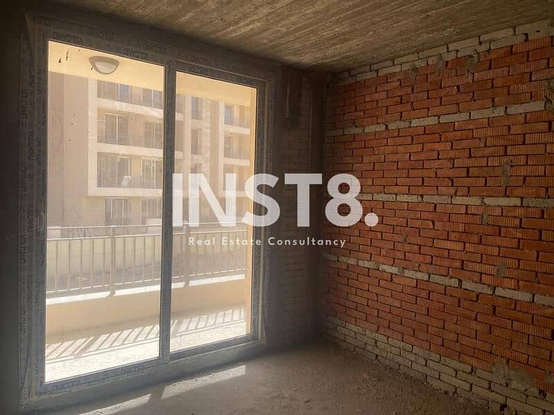 3 6911f75b58606_WhatsApp-Image-2025-11-10-at-16.09. 41_46228de8. jpg