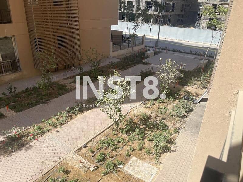 4 6911f758a69b5_WhatsApp-Image-2025-11-10-at-16.09. 47_1e04b693. jpg