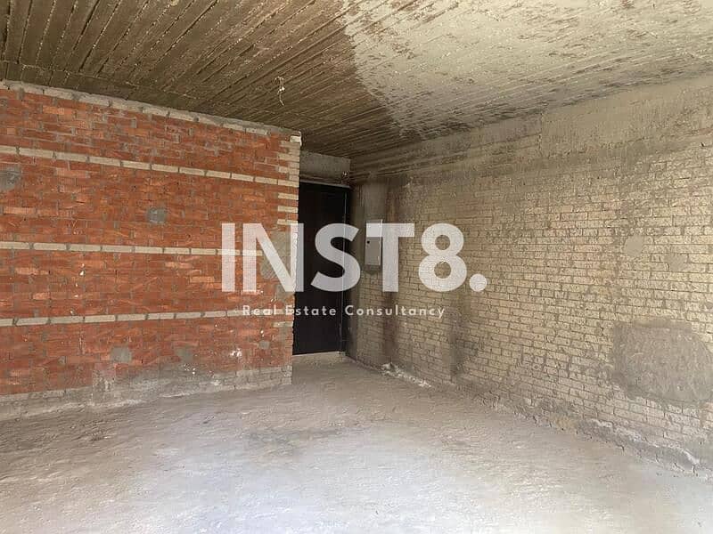 5 6911f756e3bad_WhatsApp-Image-2025-11-10-at-16.09. 50_bee2356f. jpg