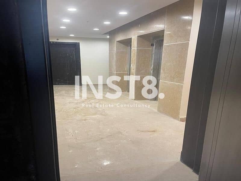 6 6911f757b444c_WhatsApp-Image-2025-11-10-at-16.09. 51_d048c129. jpg