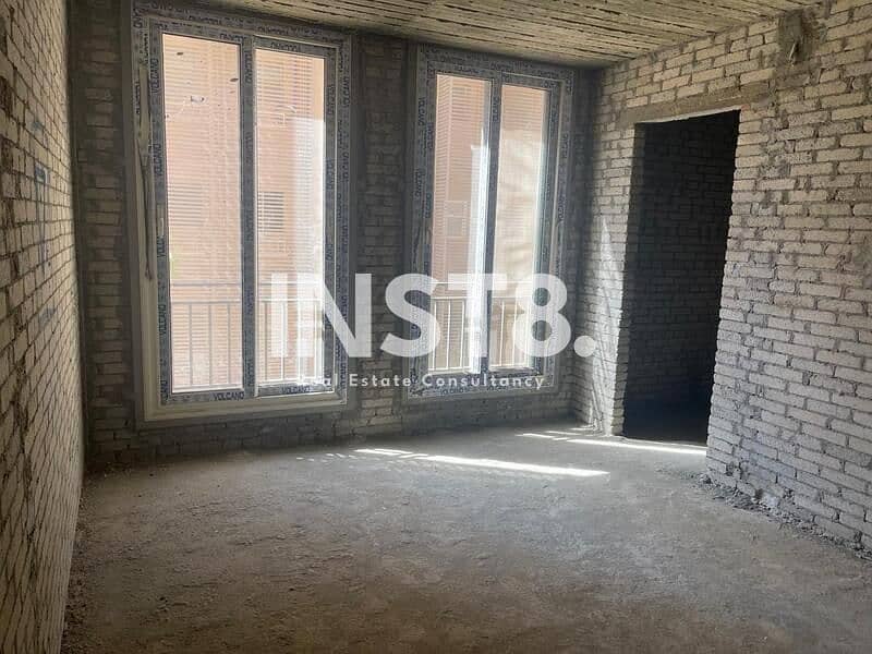 7 6911f7590711f_WhatsApp-Image-2025-11-10-at-16.09. 44_d68ffcd3. jpg