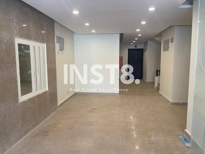 8 6911f7563e17d_WhatsApp-Image-2025-11-10-at-16.09. 53_b5a6306b. jpg