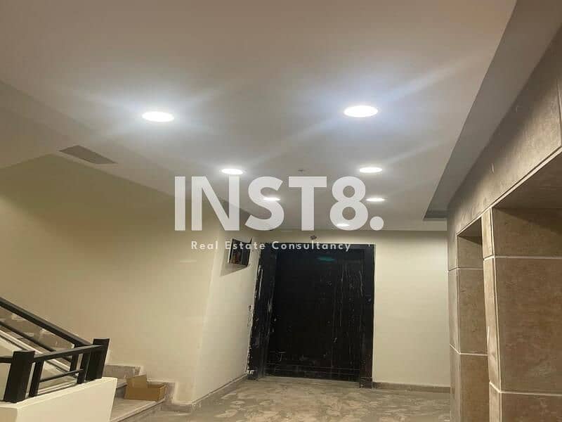 9 6911f75742b88_WhatsApp-Image-2025-11-10-at-16.09. 51_9444c5b6. jpg