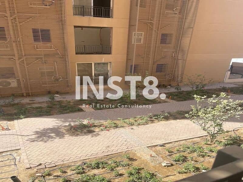 10 6911f7580781a_WhatsApp-Image-2025-11-10-at-16.09. 47_5825daf6. jpg