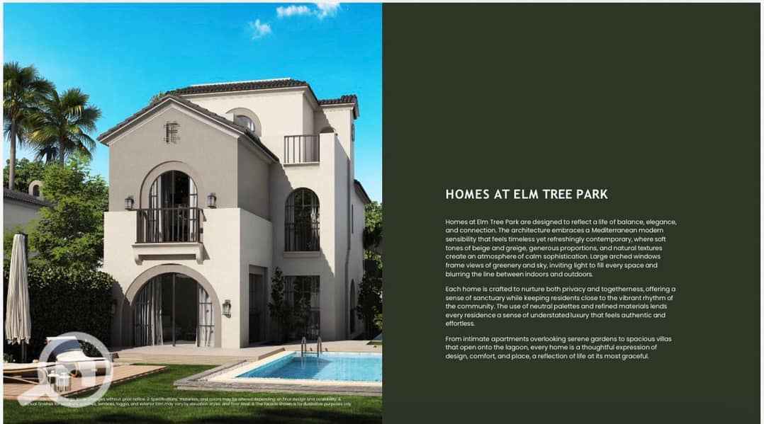 6 WhatsApp Image 2025-11-11 at 11.57. 50_1e6eab30. jpg