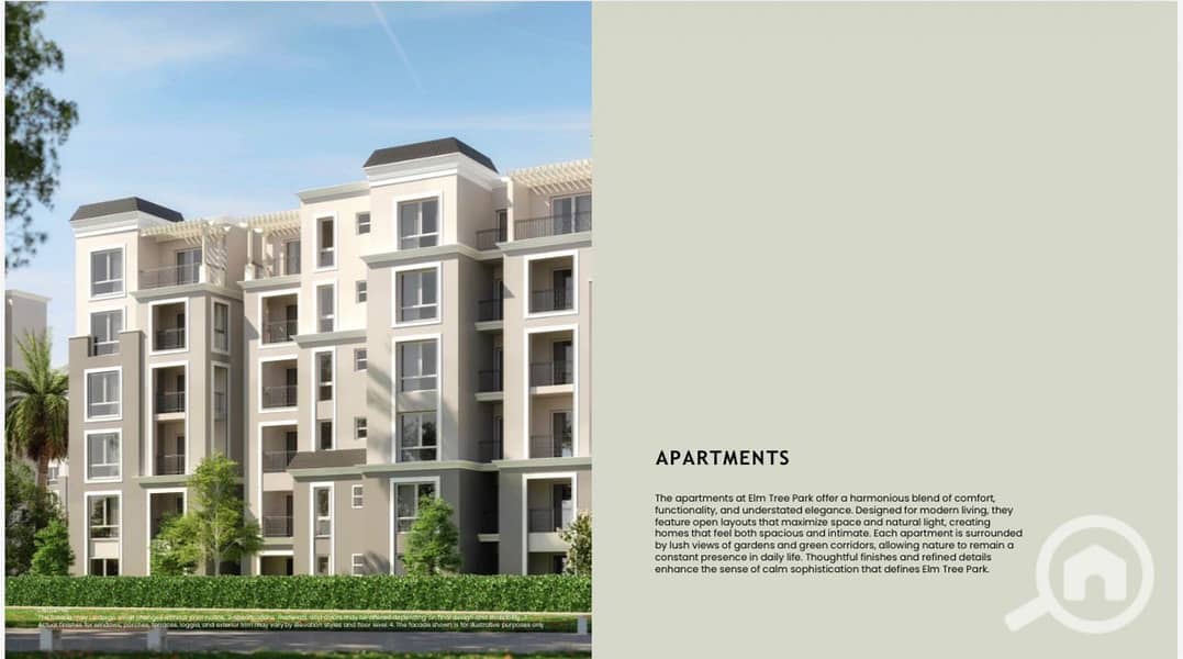 2 WhatsApp Image 2025-11-11 at 11.57. 50_d90b51ce. jpg