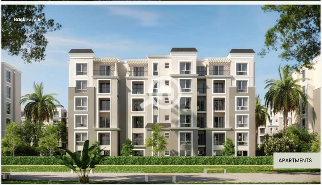 WhatsApp Image 2025-11-11 at 11.57. 50_fd5a05d2. jpg