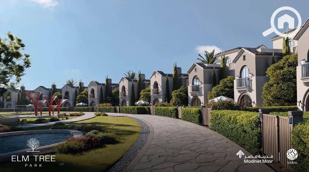 7 WhatsApp Image 2025-11-11 at 12.01. 37_9b4aaf29. jpg