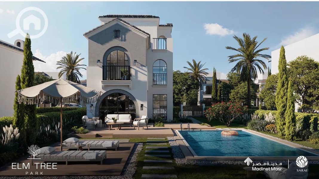 3 WhatsApp Image 2025-11-11 at 12.01. 37_20714568. jpg