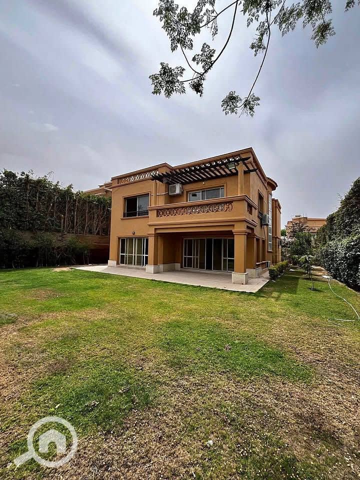 IMG-20251111-WA0022. jpg