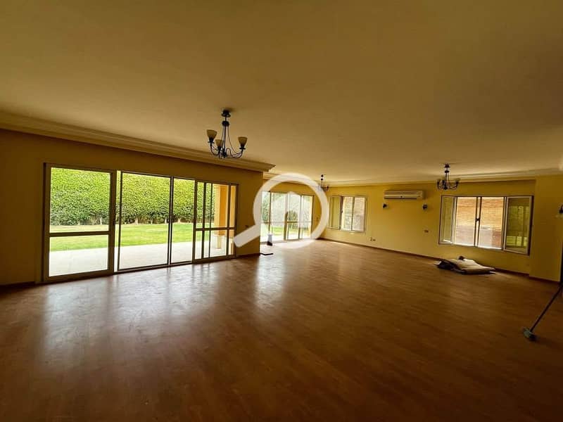 2 IMG-20251111-WA0017. jpg