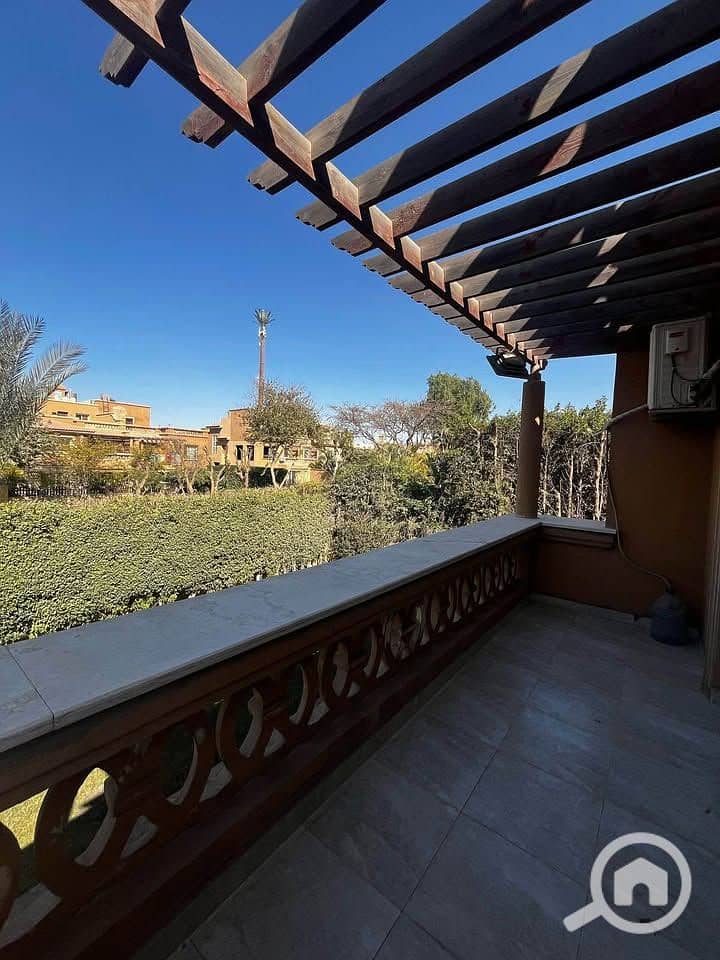 5 IMG-20251111-WA0020. jpg