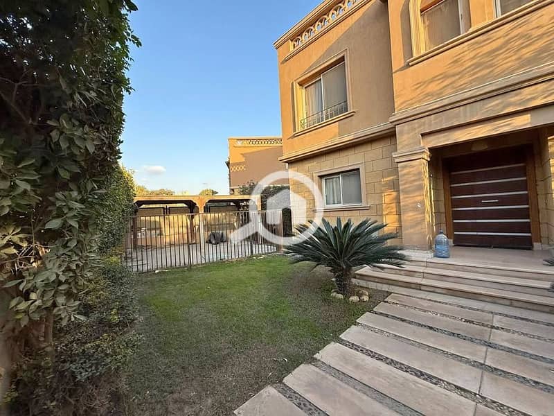 6 IMG-20251111-WA0021. jpg