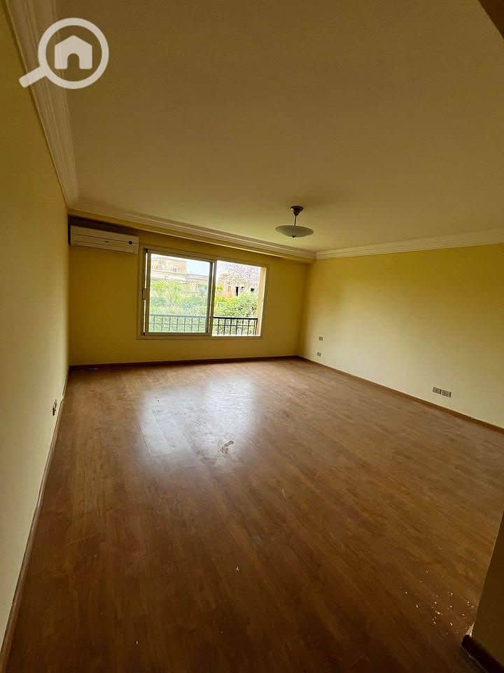 8 IMG-20251111-WA0024. jpg