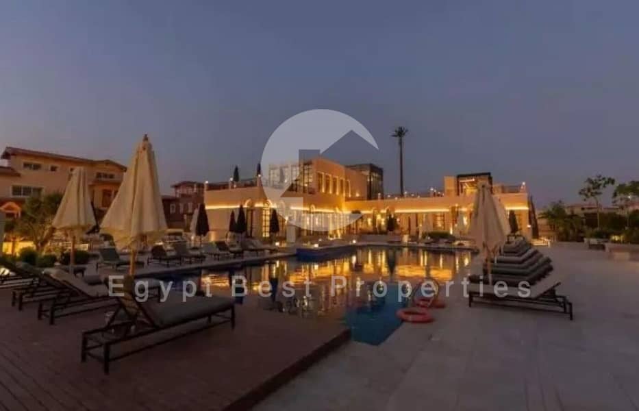 9 IMG-20251111-WA0050. jpg