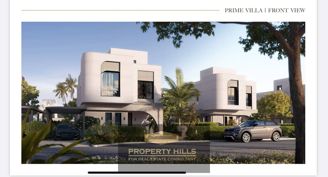 1f80d330-28d2-46ec-b148-03fb0fa821b4. jpg 1f80d330-28d2-46ec-b148-03fb0fa821b4. jpg