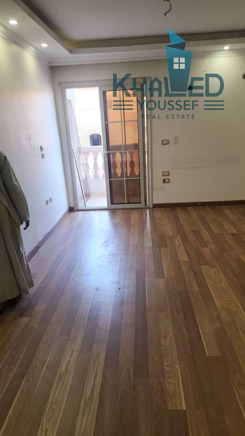 WhatsApp Image 2025-10-30 at 12.18. 29 PM. jpeg