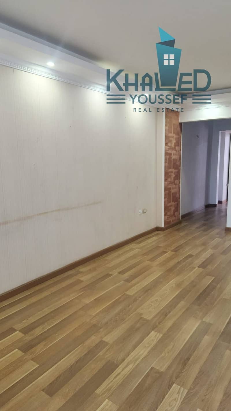 2 WhatsApp Image 2025-10-30 at 12.18. 30 PM. jpeg