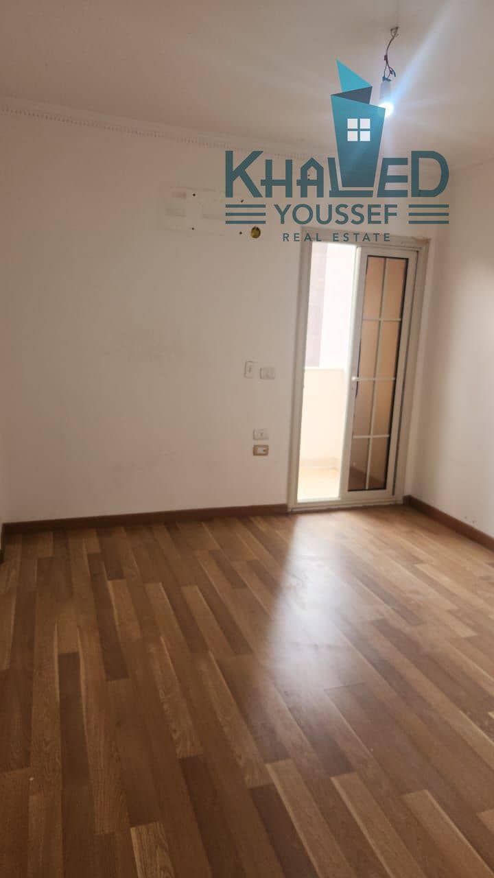 4 WhatsApp Image 2025-10-30 at 12.18. 27 PM (2). jpeg