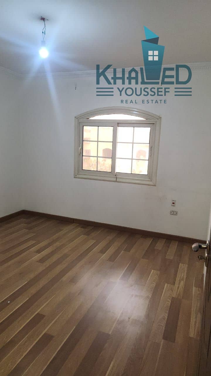 5 WhatsApp Image 2025-10-30 at 12.18. 27 PM. jpeg