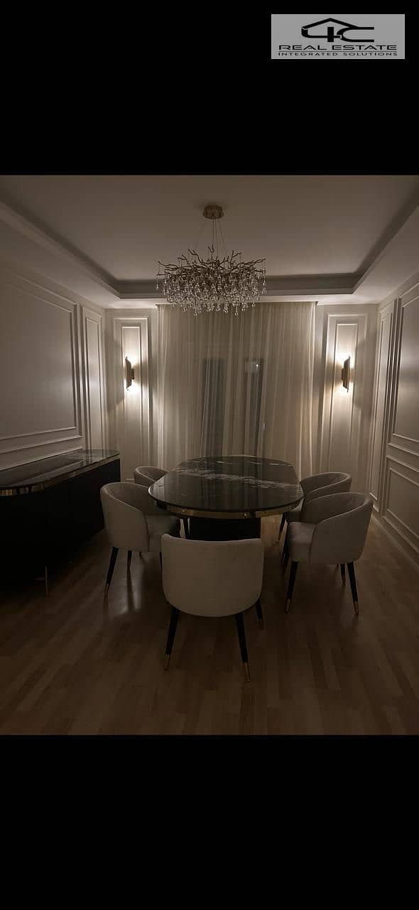 2 WhatsApp Image 2025-11-10 at 2.23. 37 PM. jpeg