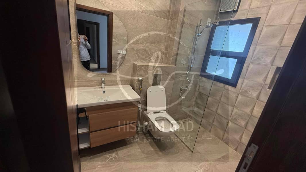 5 42450acf-5288-4332-82f4-5b72c96a679b. jpg