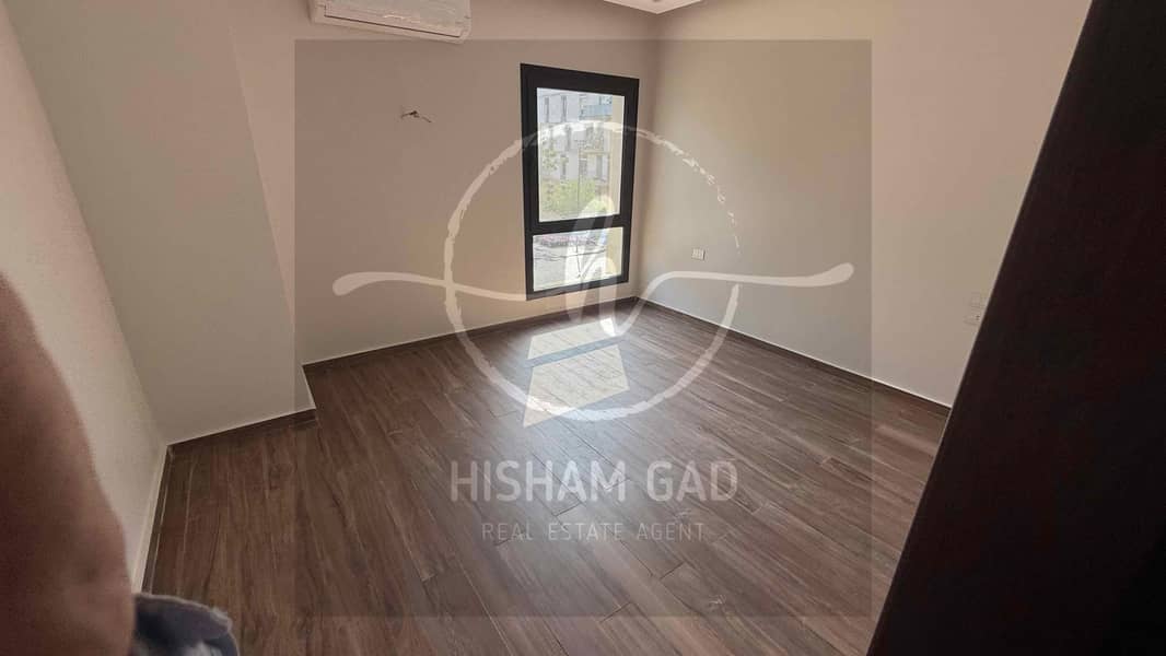 6 90caa432-5108-4f88-99b8-ef21edd161a0. jpg