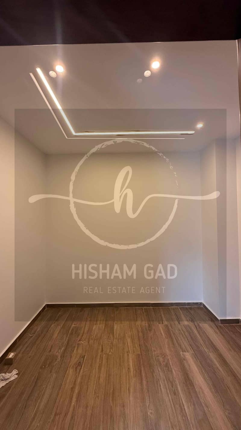 10 f9918912-03ec-48b3-afbd-b31889164f3b. jpg