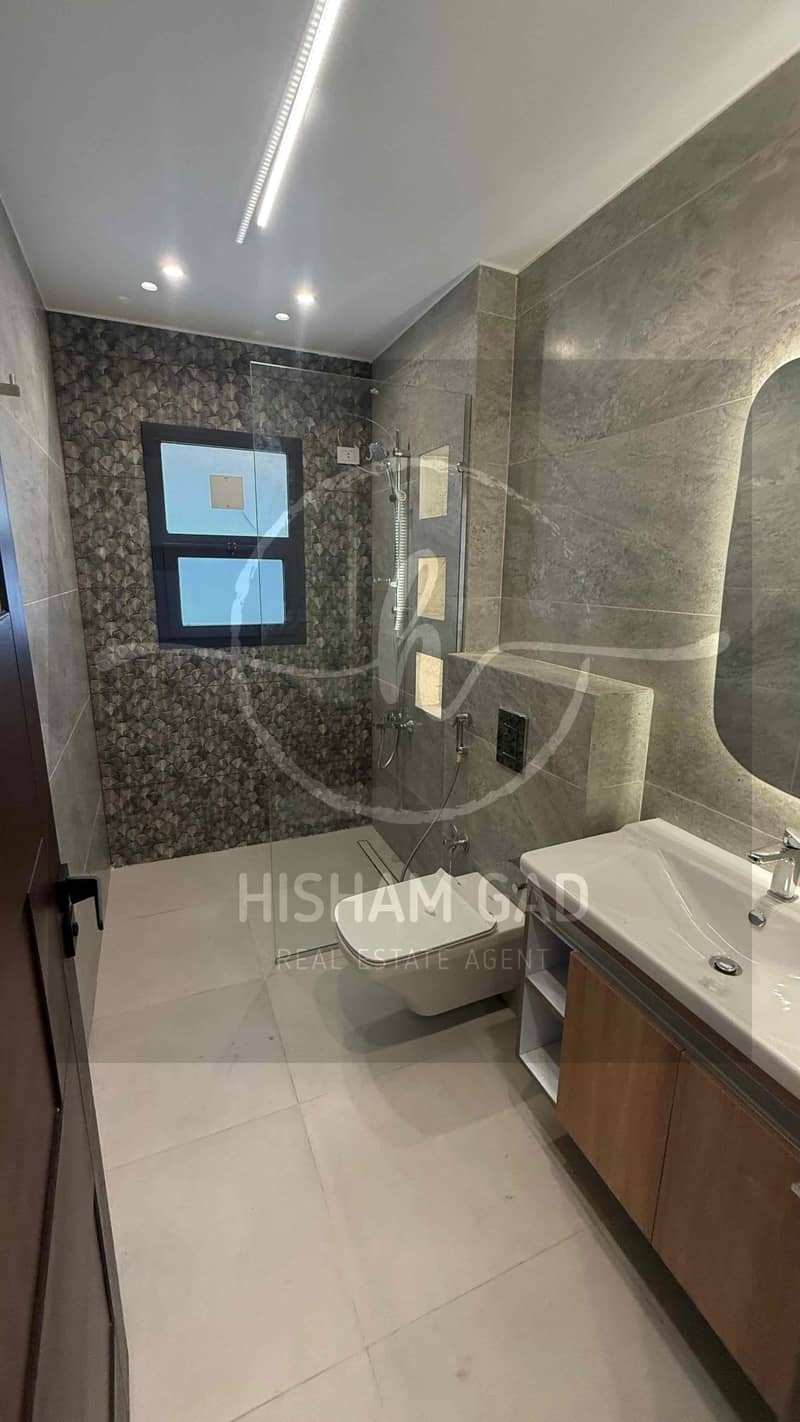 11 49a558f4-ab25-4c95-ab74-cc8bfe097552. jpg